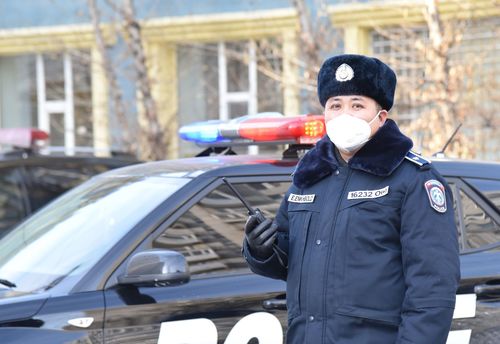 Э.Энхболд:Хуурамч баримт бичиг үйлдэж, ашиглавал эрүүгийн хариуцлага хүлээдэг хуультай